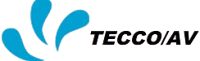 Tecco AV Mexico - Soluciones de Audio, Video y Automatización